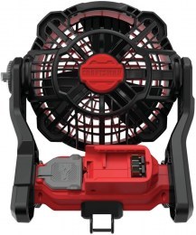 CRAFTSMAN 20 V wireless fan7